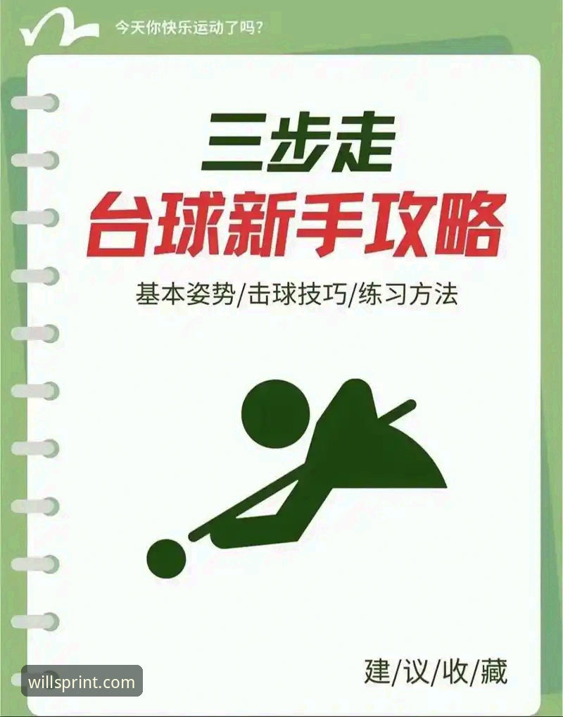 威廉希尔体育登录操作教程：新手快速上手指南